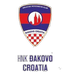 \u0110akovo-Croatia