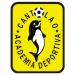 Hober Gabriel Leyes Viera