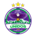 CD Comerciantes Unidos