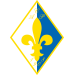 Prato