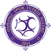 Batuhan Yılmaz