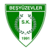 Tarık Bilal Arslan