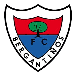 Bergantinos
