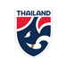 Tayland (K)