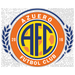 Herrera
