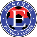 Illia Kovalenko