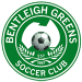 Bentleigh Greens U21