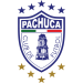Pachuca U20