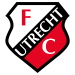 Utrecht II
