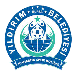 Çağlar Özel