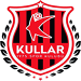 Mustafa Anıl Yıldız