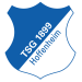 Hoffenheim U19