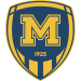 Metalist 1925 Kharkiv