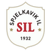 Igors Serkovs
