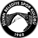 Oğuzhan Biçer