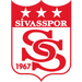 Mahmut Hoşgiz
