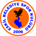 Hikmet Enes Etlik