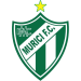 Hiago dos Santos da Silva