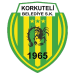 Bayram Kutlu