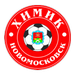 Aleksandr Dovbnya