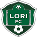 Lori FC