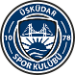 Güney Polat