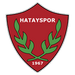 Koray Yağcı