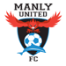 Manly United