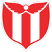 Club Atlético River Plate Under 20