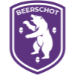 Beerschot-Wilrijk