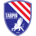 Maksym Bohdanov