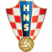 Hırvatistan (K)