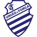 S\u00e3o Bernardo FC