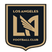 LAFC Lučenec