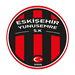 Metin Hüseyin Karakız