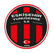 Eskişehir Yunusemrespor