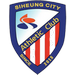 Siheung Citizen