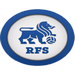 Rīgas Futbola skola