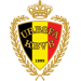Belçika U19