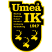 Umea (K)