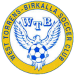 WT Birkalla Res.