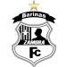 Zamora FC II