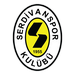 Abdülkadi̇r Ordukaya