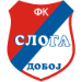 Nikola Popara