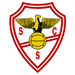 Nelson Manuel Ribeiro da Silva