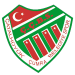 Alihan Özmen