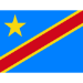 Demokratik Kongo Cumh.