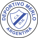 Gonzalo Damián Aquilino Pintos