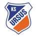 KP Legia Varşova II