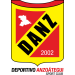 Deportivo Anzoátegui SC